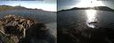 ./images/rivers-inlet/ethel/20160505/ethel20160505_192959.jpg