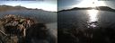 ./images/rivers-inlet/ethel/20160505/ethel20160505_193959.jpg