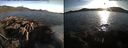 ./images/rivers-inlet/ethel/20160505/ethel20160505_194459.jpg