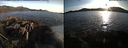 ./images/rivers-inlet/ethel/20160505/ethel20160505_195459.jpg