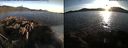 ./images/rivers-inlet/ethel/20160505/ethel20160505_195959.jpg