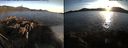 ./images/rivers-inlet/ethel/20160505/ethel20160505_200959.jpg