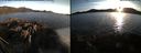 ./images/rivers-inlet/ethel/20160505/ethel20160505_201459.jpg