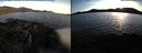 ./images/rivers-inlet/ethel/20160505/ethel20160505_201959.jpg