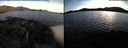 ./images/rivers-inlet/ethel/20160505/ethel20160505_202459.jpg