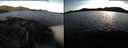 ./images/rivers-inlet/ethel/20160505/ethel20160505_202959.jpg