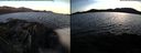 ./images/rivers-inlet/ethel/20160505/ethel20160505_203959.jpg