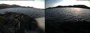 ./images/rivers-inlet/ethel/20160505/ethel20160505_204459.jpg