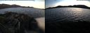 ./images/rivers-inlet/ethel/20160505/ethel20160505_204959.jpg
