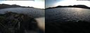 ./images/rivers-inlet/ethel/20160505/ethel20160505_205459.jpg