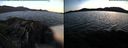 ./images/rivers-inlet/ethel/20160505/ethel20160505_205959.jpg