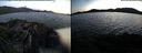 ./images/rivers-inlet/ethel/20160505/ethel20160505_210959.jpg