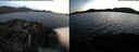 ./images/rivers-inlet/ethel/20160505/ethel20160505_211459.jpg