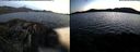 ./images/rivers-inlet/ethel/20160505/ethel20160505_211959.jpg
