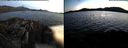 ./images/rivers-inlet/ethel/20160505/ethel20160505_212459.jpg