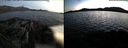 ./images/rivers-inlet/ethel/20160505/ethel20160505_212959.jpg