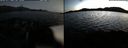./images/rivers-inlet/ethel/20160505/ethel20160505_213959.jpg