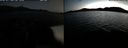 ./images/rivers-inlet/ethel/20160505/ethel20160505_214459.jpg