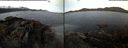 ./images/rivers-inlet/ethel/20160506/ethel20160506_052459.jpg
