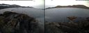 ./images/rivers-inlet/ethel/20160506/ethel20160506_053959.jpg