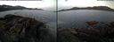 ./images/rivers-inlet/ethel/20160506/ethel20160506_054459.jpg