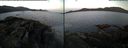 ./images/rivers-inlet/ethel/20160506/ethel20160506_054959.jpg