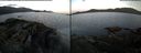 ./images/rivers-inlet/ethel/20160506/ethel20160506_055459.jpg