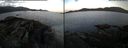 ./images/rivers-inlet/ethel/20160506/ethel20160506_055959.jpg