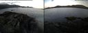 ./images/rivers-inlet/ethel/20160506/ethel20160506_060459.jpg