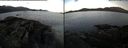 ./images/rivers-inlet/ethel/20160506/ethel20160506_060959.jpg