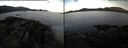 ./images/rivers-inlet/ethel/20160506/ethel20160506_061459.jpg