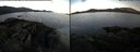 ./images/rivers-inlet/ethel/20160506/ethel20160506_061959.jpg