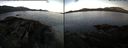 ./images/rivers-inlet/ethel/20160506/ethel20160506_062459.jpg