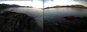 ./images/rivers-inlet/ethel/20160506/ethel20160506_062959.jpg