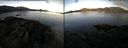./images/rivers-inlet/ethel/20160506/ethel20160506_063959.jpg