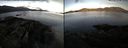 ./images/rivers-inlet/ethel/20160506/ethel20160506_064459.jpg