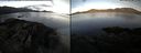 ./images/rivers-inlet/ethel/20160506/ethel20160506_064959.jpg