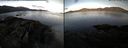 ./images/rivers-inlet/ethel/20160506/ethel20160506_065459.jpg