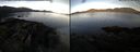 ./images/rivers-inlet/ethel/20160506/ethel20160506_065959.jpg