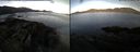 ./images/rivers-inlet/ethel/20160506/ethel20160506_070959.jpg