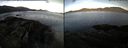 ./images/rivers-inlet/ethel/20160506/ethel20160506_071459.jpg