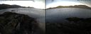./images/rivers-inlet/ethel/20160506/ethel20160506_071959.jpg