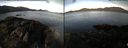 ./images/rivers-inlet/ethel/20160506/ethel20160506_072459.jpg