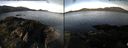./images/rivers-inlet/ethel/20160506/ethel20160506_072959.jpg