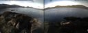 ./images/rivers-inlet/ethel/20160506/ethel20160506_073959.jpg