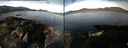 ./images/rivers-inlet/ethel/20160506/ethel20160506_074459.jpg