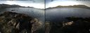 ./images/rivers-inlet/ethel/20160506/ethel20160506_074959.jpg