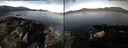./images/rivers-inlet/ethel/20160506/ethel20160506_075459.jpg