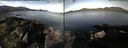 ./images/rivers-inlet/ethel/20160506/ethel20160506_075959.jpg
