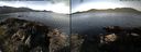 ./images/rivers-inlet/ethel/20160506/ethel20160506_080459.jpg